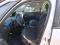 preview Citroen Grand C4 Picasso / SpaceTourer #5
