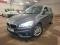 preview BMW 218 Gran Tourer #0