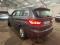 preview BMW 218 Gran Tourer #1