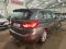preview BMW 218 Gran Tourer #2