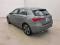 preview Mercedes A 250 #3