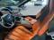 preview BMW i8 #4