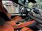preview BMW i8 #5