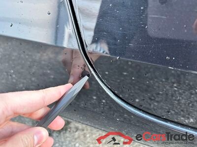 Vw Life Golf VI Cabriolet #4