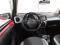 preview Toyota Aygo #3