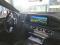 preview Mercedes GLE 350 #4