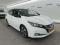 preview Nissan Leaf #1