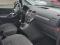 preview Ford C-Max #2