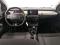 preview Citroen C4 Cactus #4
