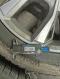 preview Ford S-Max #2