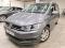 preview Volkswagen Touran #0