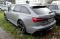 preview Audi RS6 #2