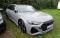preview Audi RS6 #3