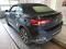 preview Volkswagen T-Roc #2