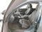 preview BMW 318 #5