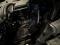 preview Porsche Boxster #4