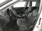 preview Jeep Compass #5