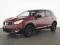 preview Nissan Qashqai #0