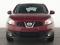 preview Nissan Qashqai #1