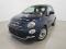 preview Fiat 500 #1
