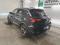 preview Volkswagen T-Roc #1