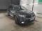 preview Volkswagen T-Roc #3