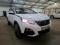 preview Peugeot 3008 #3