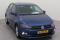 preview Volkswagen Polo #3