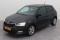preview Skoda Fabia #0