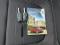 preview Skoda Fabia #4