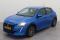 preview Peugeot e-208 #0