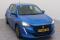 preview Peugeot e-208 #2