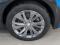 preview Peugeot e-208 #5