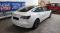 preview Tesla Model 3 #5