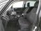 preview Ford S-Max #5