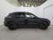 preview Porsche Cayenne #4