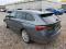 preview Skoda Octavia #2