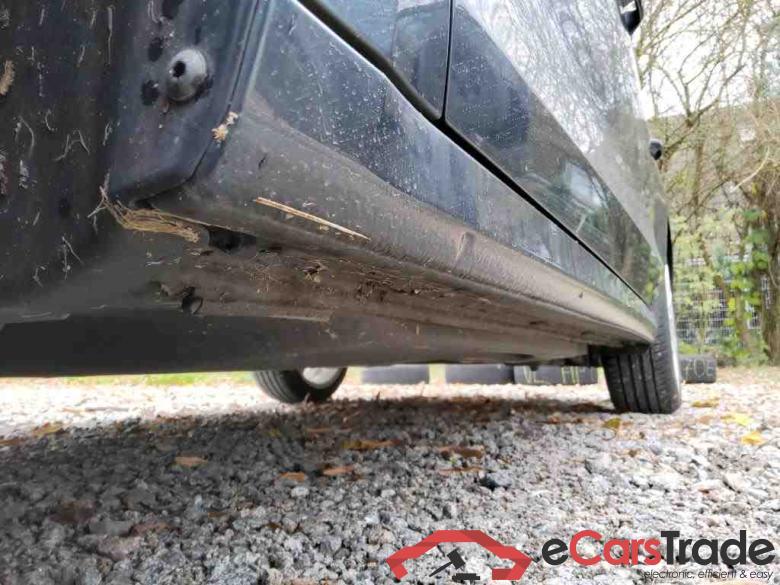 Skoda Style iV Octavia #6