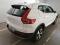preview Volvo XC40 #3