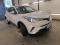 preview Toyota C-HR #3