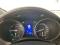 preview Toyota C-HR #5