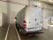 preview Mercedes Sprinter #2