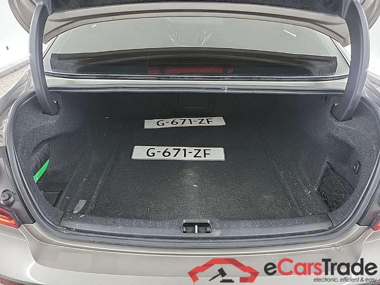 VOLVO S60 T4 Geartronic R-Design 4D 140kW #5