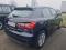 preview Audi A1 #1