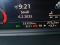 preview Audi A1 #4