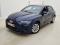 preview Audi A3 #0