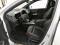 preview Mercedes GLA 180 #5