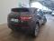 preview Land Rover Range Rover Evoque #2