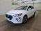 preview Hyundai IONIQ #0