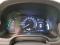 preview Hyundai IONIQ #5